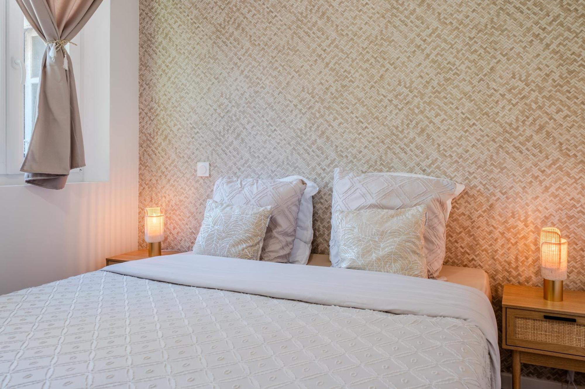 Le Manoir De La Belle Epoque Bed & Breakfast Béthencourt-sur-Mer Екстериор снимка