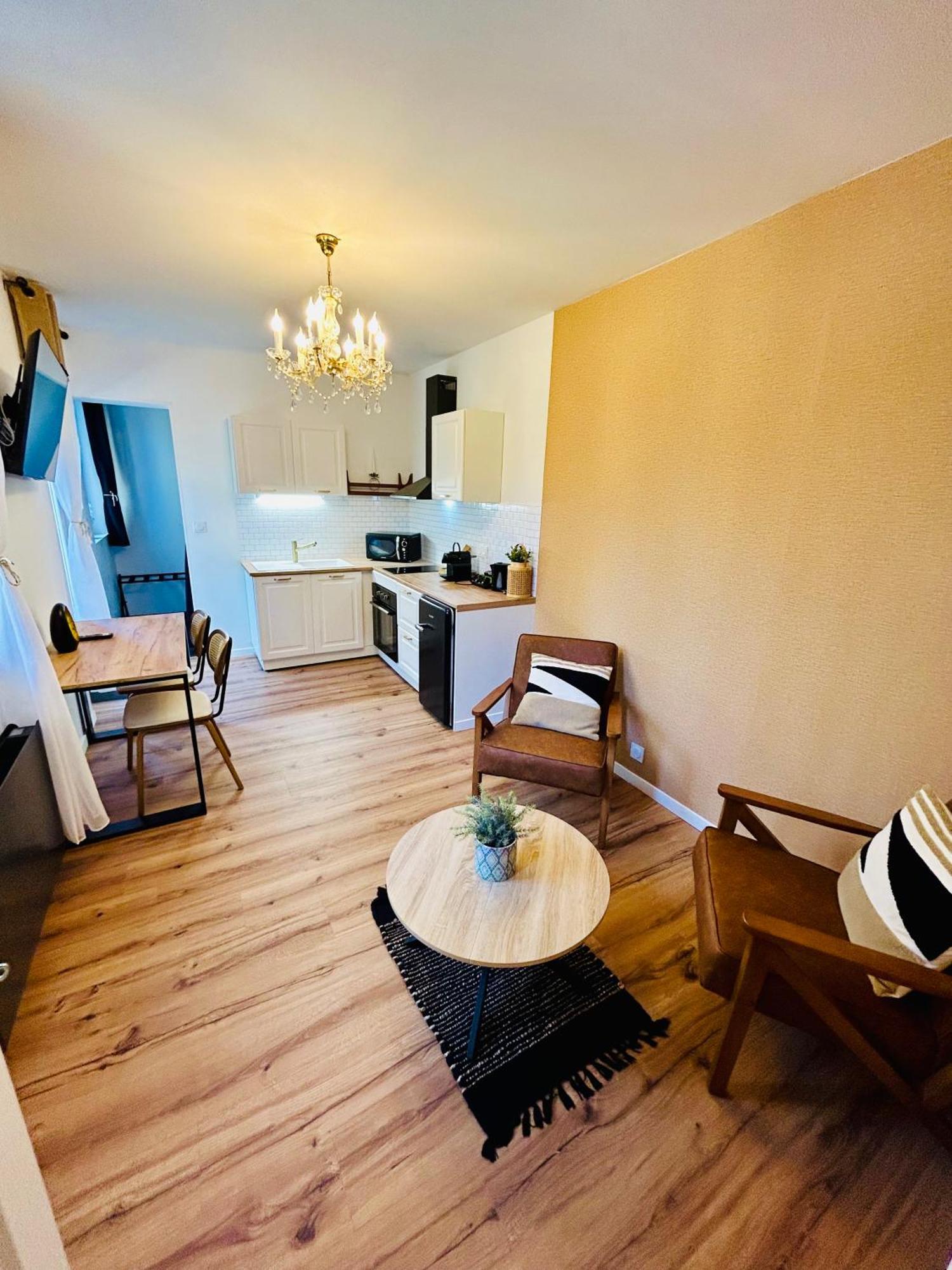 Le Manoir De La Belle Epoque Bed & Breakfast Béthencourt-sur-Mer Екстериор снимка
